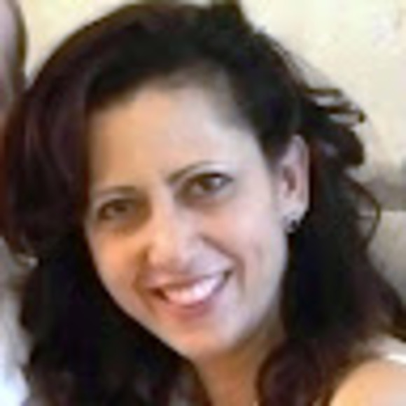 mrsdsscva41